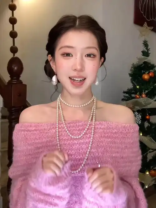 蜜桃鲜果水蜜桃黄桃蟠桃装盒