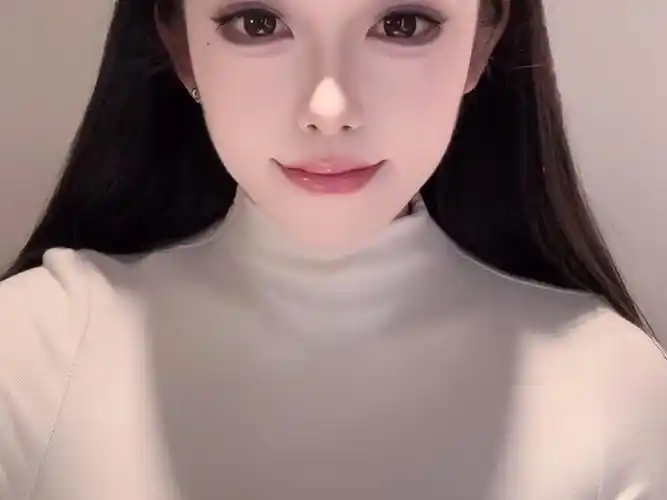 蜜桃回头客张女士头像